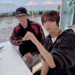 Photo by แมะ #TASTE (@summershxt)