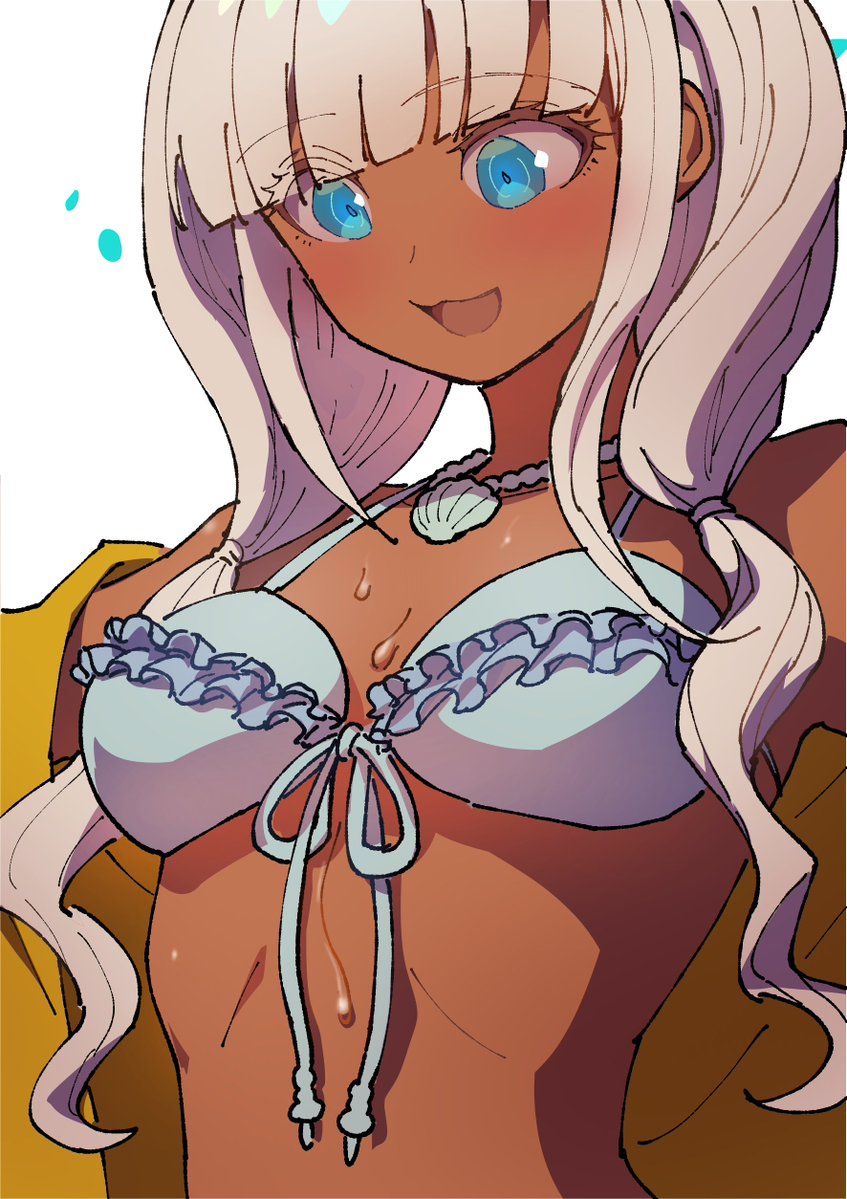 hadahadam's tweet photo. https://t.co/v5rvcHrSd9