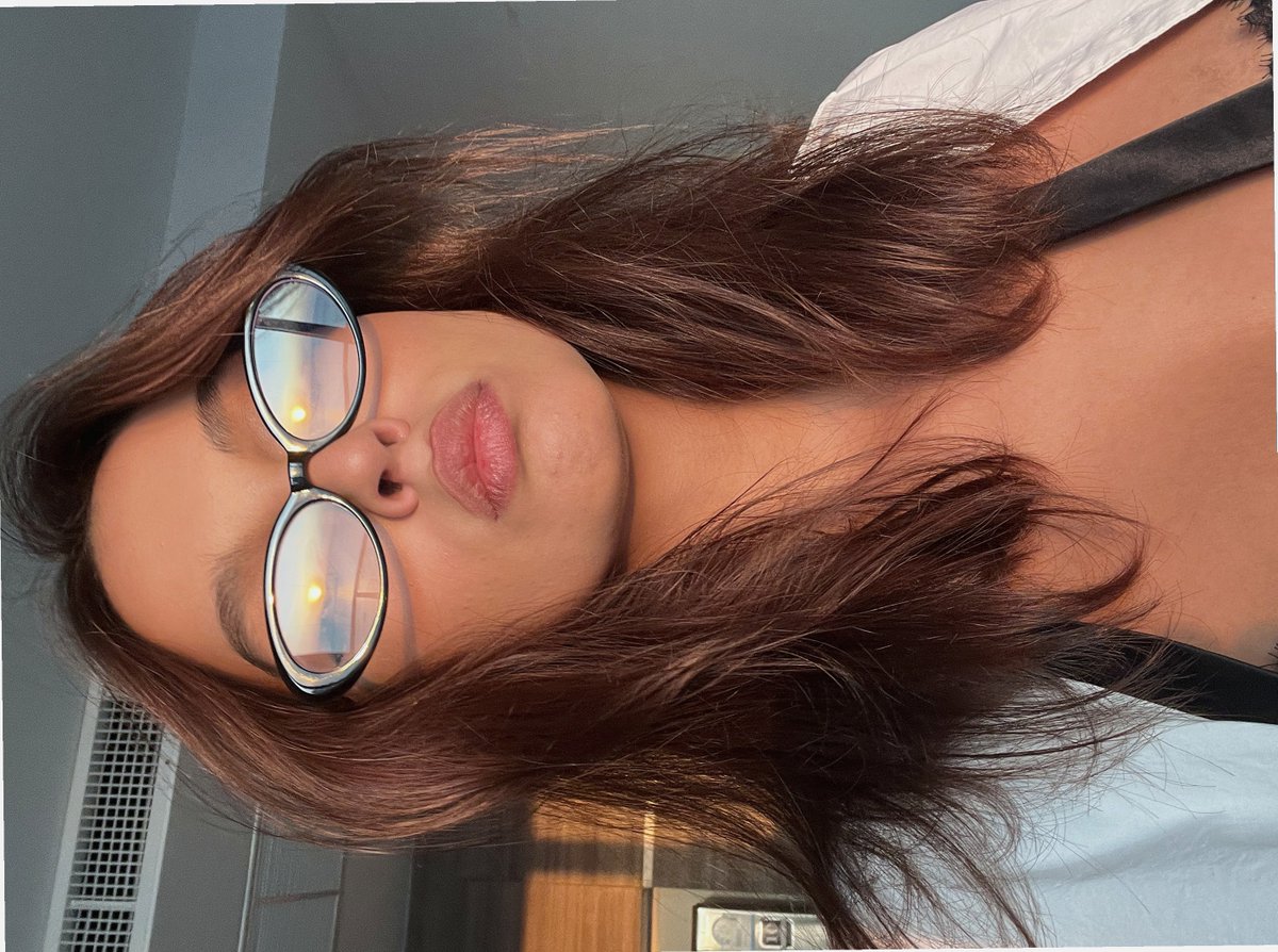 GinaFerrra's tweet photo. if adulting means paying taxes and pretending to love kale, then I’m ready for a vacation where all I do is eat snacks and nap 😴 drop a 🔥 if you’d join me! your RT might unlock some exclusive behind-the-scenes fun 😉 #NSFW https://t.co/fSD4V4aj7Z