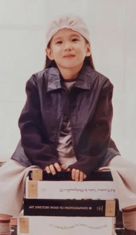 eunbining0904__'s tweet photo. 왼쪽에서 오른쪽이 되어가는 시간 동안을 배우로 살아왔다는게 진짜 너무 대단하고 기특하고 안아주고시포ㅠㅠ

박은빈 데뷔 30주년 너무너무 축하해🥹 https://t.co/pstD61WRpc