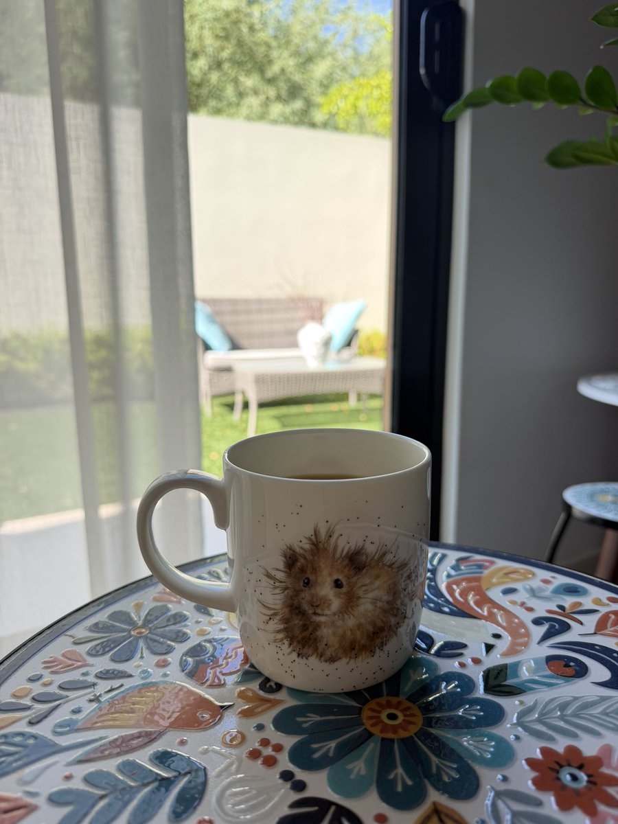 deniseramosm's tweet photo. Good Morning! ¿Café? https://t.co/lL85jIuI6D