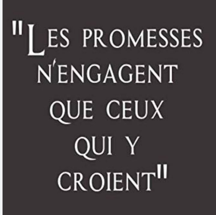 Taranis__France's tweet photo. @le_jarl @davidlisnard On connait les #LR .... certains se sont fait déjà avoir avec #Sarkosy et son Karcher...
.
Bref #lisnard est un #macronien ... rien de plus !.
.
Il ne faut pas tomber dans le panneau.. https://t.co/xKlUYm1UF7