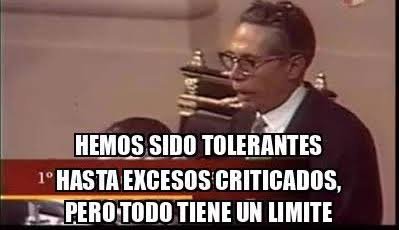 Luiz_Alekz's tweet photo. @lordtankmx https://t.co/Qo5yWO01T5