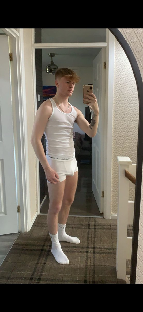 Leo_Gingerrr's tweet photo. 😈 https://t.co/ZReNkB6Got https://t.co/4PPzHSNutb