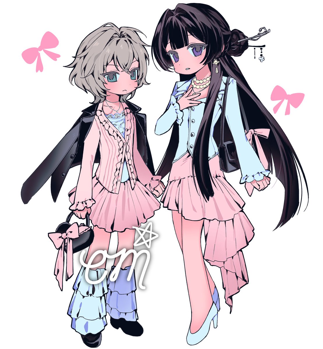gxdi486's tweet photo. https://t.co/IrDkvy3Ue1