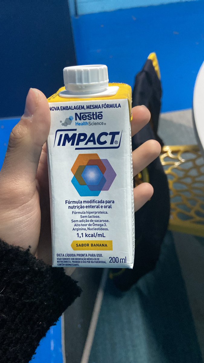 woociz's tweet photo. Quando fui comprar vi uns comentários falando que parecia vitamina de banana 

A pessoa deve ter tomado vitamina na puta que pariu https://t.co/pCwBU0vT4i