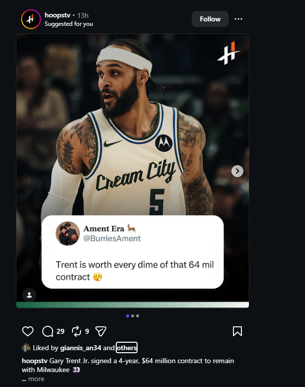 burries_szn's tweet photo. @BurriesAment https://t.co/o8zT7i2X85