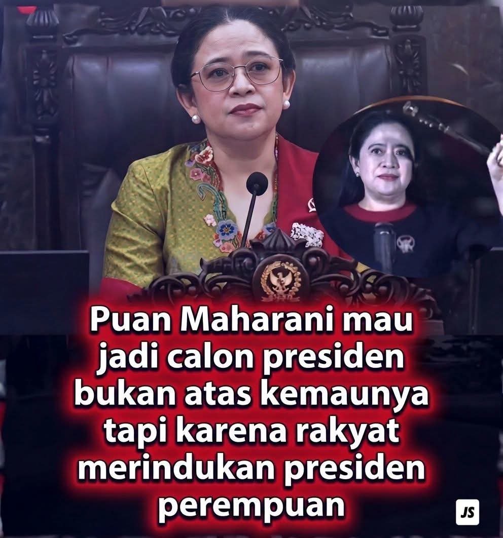 Muslim_AntiPKI9's tweet photo. Hanya 
ORANG DUNGU 
Yang 
MENDUKUNG https://t.co/Cy5fmCJpqH