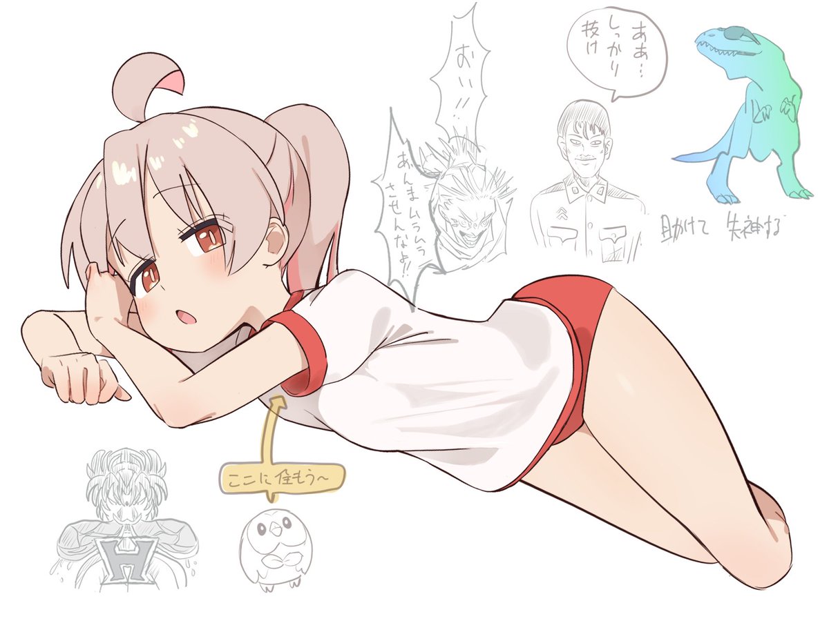 KAN_save's tweet photo. https://t.co/I2Y186lYEV
