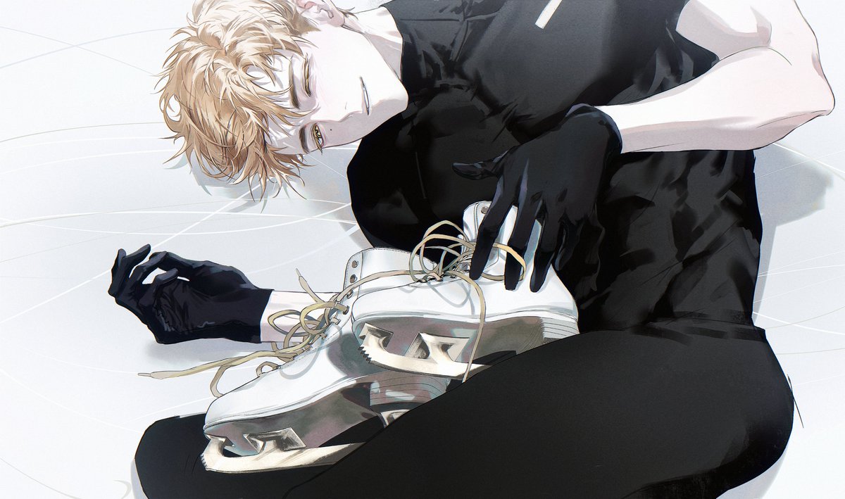 masw3n's tweet photo. #明浦路司誕生祭2026
司 生日快乐 https://t.co/Nq7z9LjlOO