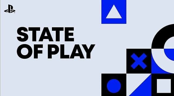 Gazz_54's tweet photo. PlayStation’s new State of Play is proof that they haven’t changed direction and never will.

It’s proof that their greed has no limits, and that they would rather watch the company slowly die and let XBOX take over than change course, listen to us, and start making great new games again.

Sony will go down as one of the most pathetic companies in history. Their stupidity is unbelievable.