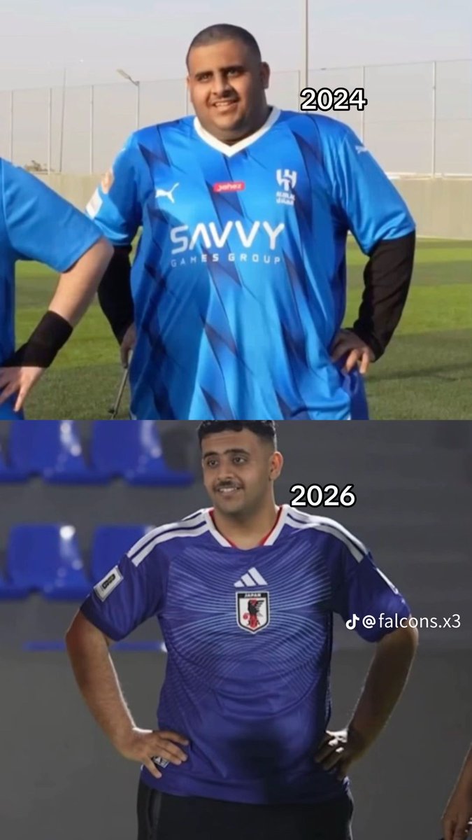 kh_lfc13's tweet photo. حقيقي السمنه مقبرة الجمال https://t.co/1dSBayxOLN