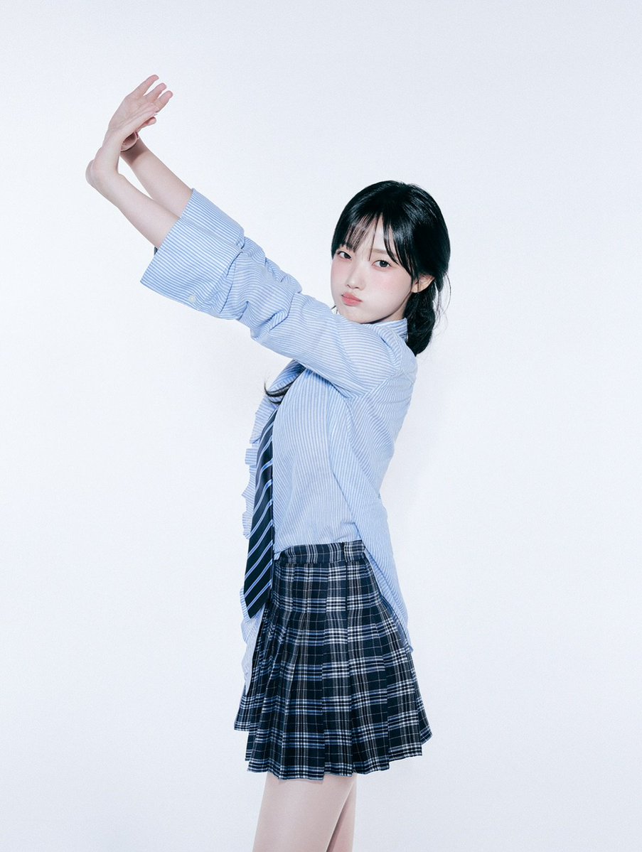 99logsarchive's tweet photo. {🪐} Go Haewon

©diveinfoto_st

#LeeHyewon #GoHaewon #고해원 #GirlsPlanet999 #GP999 https://t.co/rq1bCRv8PH