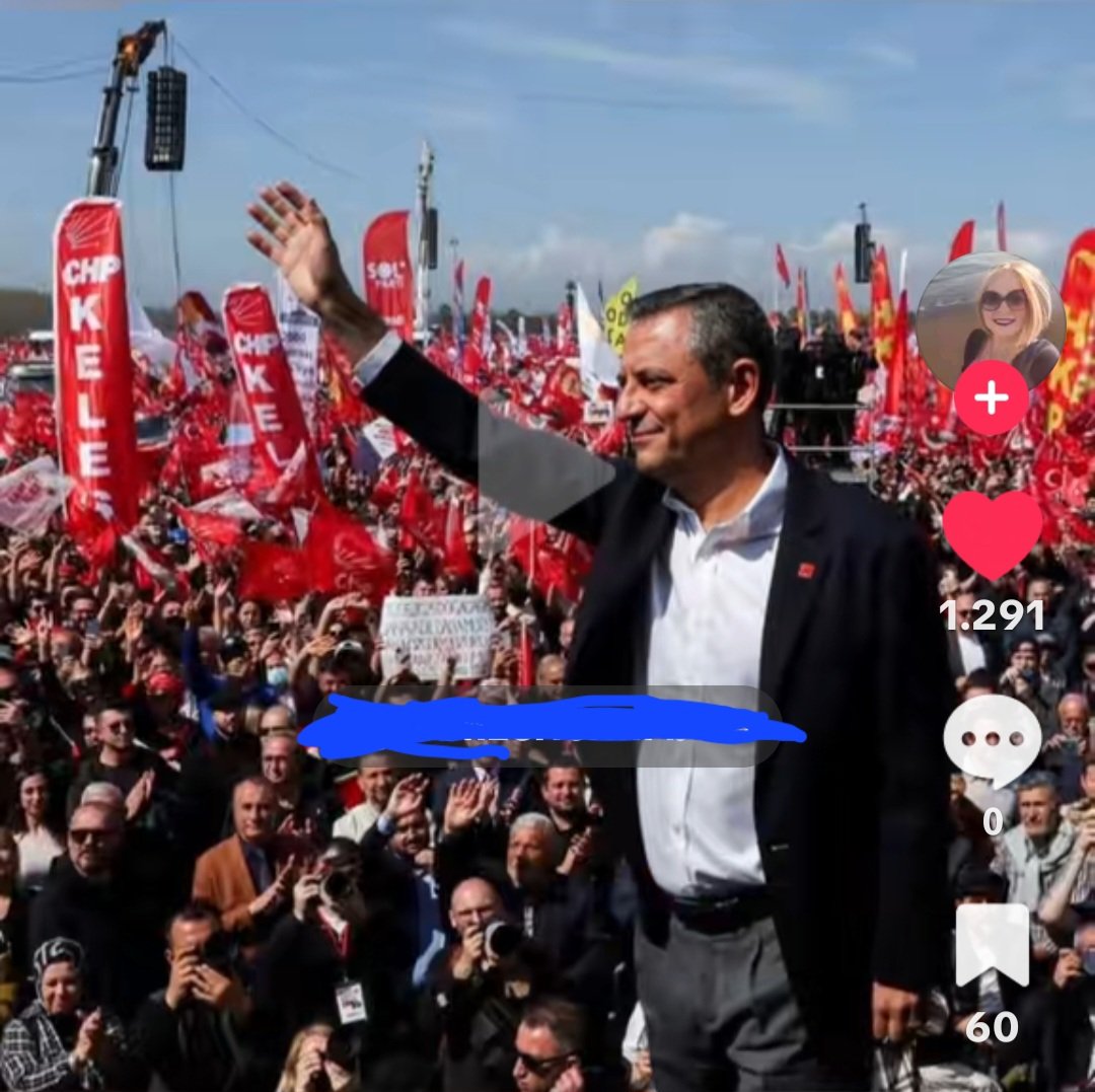 FerruhIsmail's tweet photo. @Mustafa815029 #Mustafa;benim,seninle/ne bu  dünya hayatında/nede,ahiret hayatında/işin olmaz(boşluktaki,iki paralel,çizgi gibi)benim işim,hz.muhammed,r.a.#mustafa'yla&amp;kemal,#mustafa ATATÜRK'le/bil emi,. https://t.co/DkupptUF8a