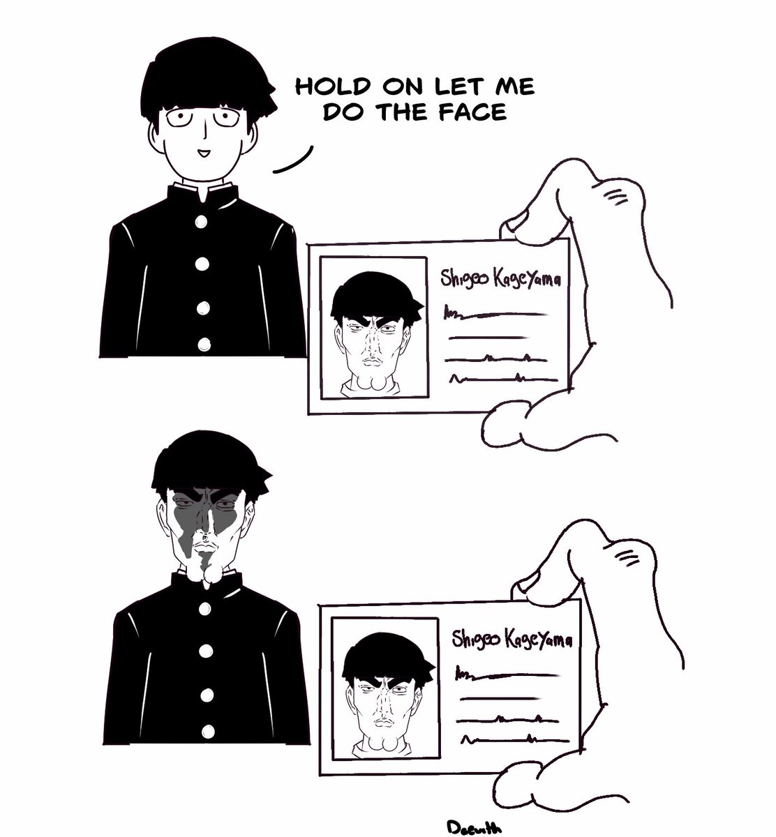 daevith_'s tweet photo. #mob https://t.co/Xsm44LUHgi