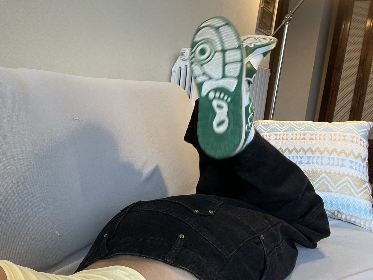 tommynotfiger's tweet photo. https://t.co/yKPOUzWHJB