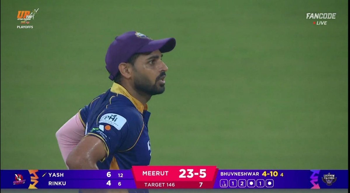 Trend_VKohli's tweet photo. Still the best in the world 🐐 https://t.co/gvIDwVlFLA