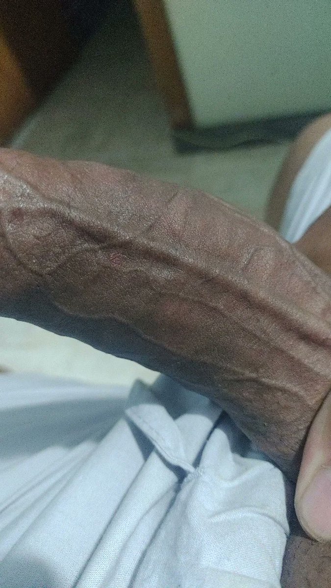 victor__sfd's tweet photo. curte novinho?

❤️ - fotinha
🔁 - video 🍆
quem seguir ganha 💦💦💦

#PINTOSAWARDS 
#XOTAAWARDSㅤ 
#PEITOSWARDSㅤ 
#RABAAWARDSㅤㅤㅤ 
#TROCONUDSㅤ 
#nsfwtwtًًًٌٌٍِّْْٓb https://t.co/hSLyJoNtbk