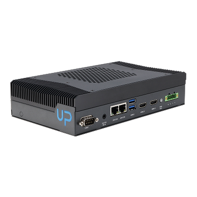 embedded_comp tweet picture
