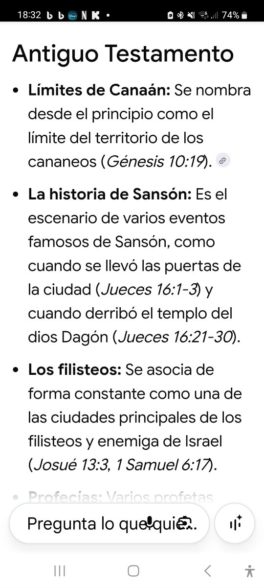 DQuintero95530's tweet photo. Lo que está sufriendo gaza está escrito en la biblia, leed en vuestras biblias estos versículos bíblicos 🥶🥶🥶 https://t.co/wjddDW4Uo9