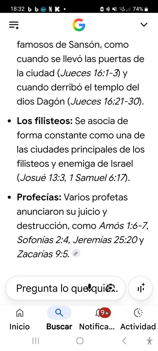 DQuintero95530's tweet photo. Lo que está sufriendo gaza está escrito en la biblia, leed en vuestras biblias estos versículos bíblicos 🥶🥶🥶 https://t.co/wjddDW4Uo9