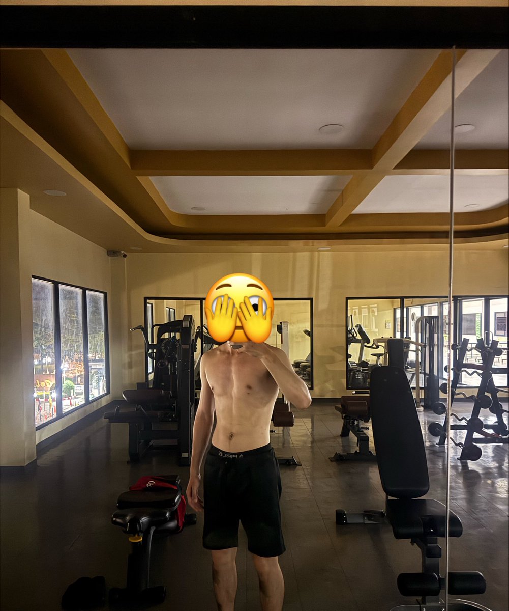 th_xdi's tweet photo. พุงออกแล้วว หาคนพร้อมนัดมีห้อง หรือมาห้อง #นัดเย็ดปทุม #ONS #FWB #คลองหลวง #รังสิต https://t.co/GqZpGunGQs