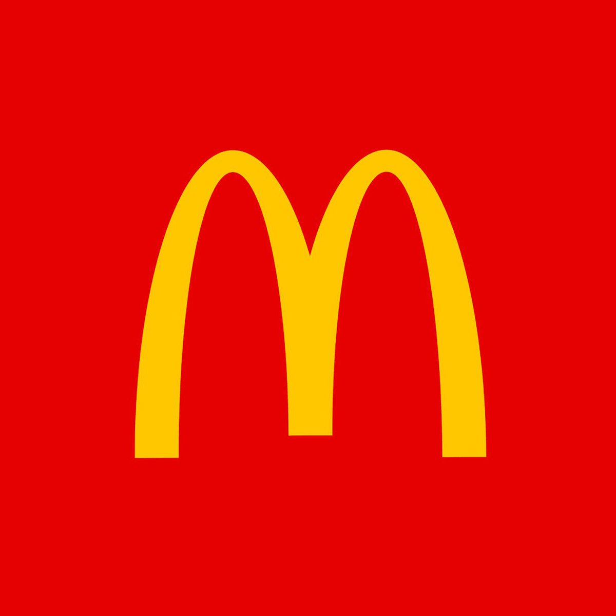 Classsic36 tweet picture