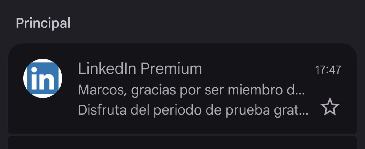marcoseppp's tweet photo. me he CAGADO pensaba que me había suscrito sin querer https://t.co/Vmk2WcJ9Qo