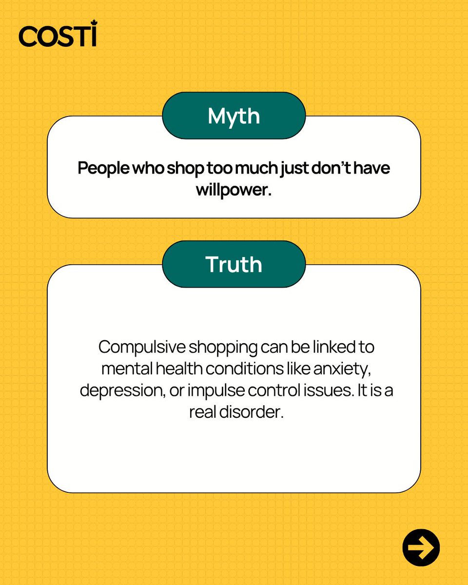 COSTI_org's tweet photo. If you or someone you know is struggling, COSTI can help. Call 1-416-244-7714 (3/3) https://t.co/4vcovMGOFL