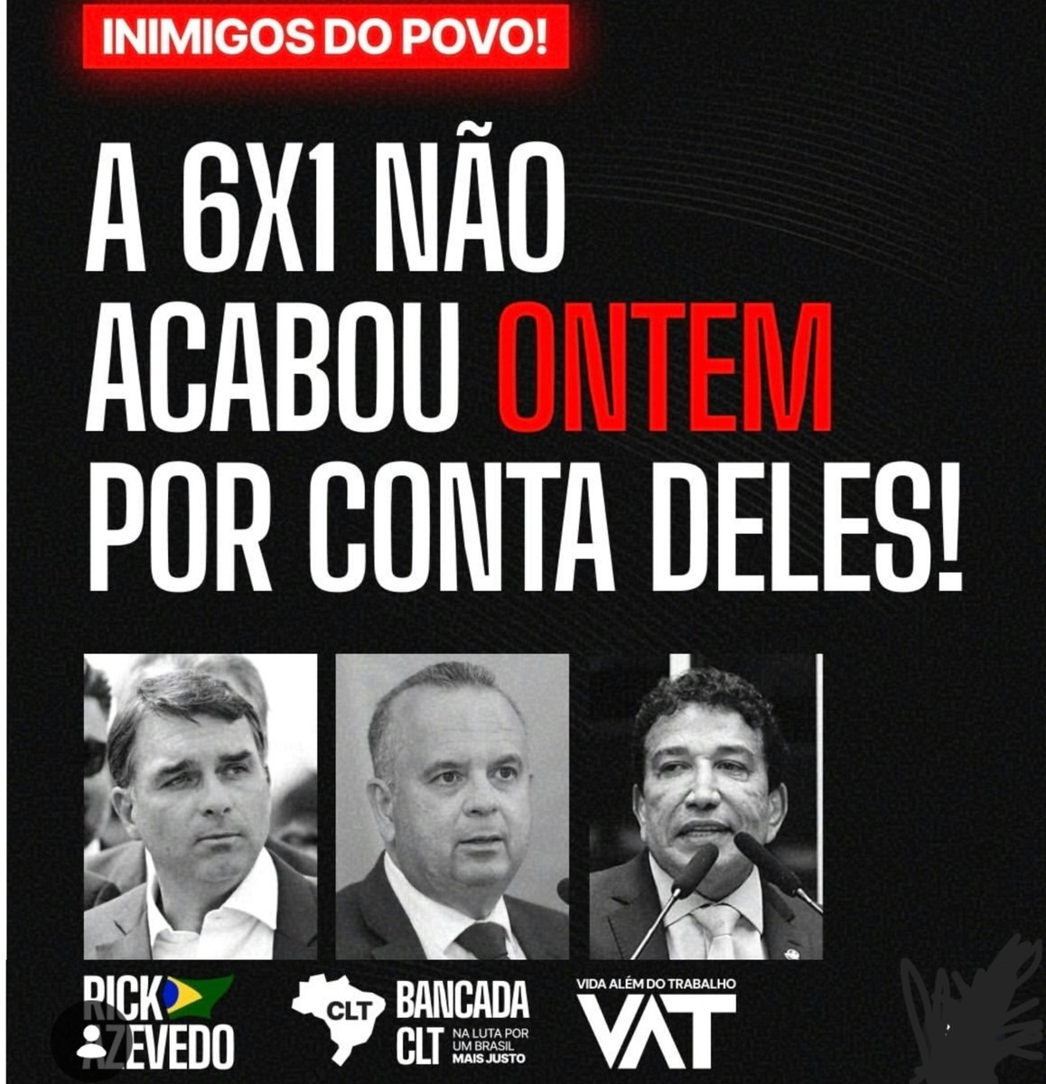 Rembodinho's tweet photo. 👀 Sempre bom lembrar https://t.co/vQZHI9ONeZ