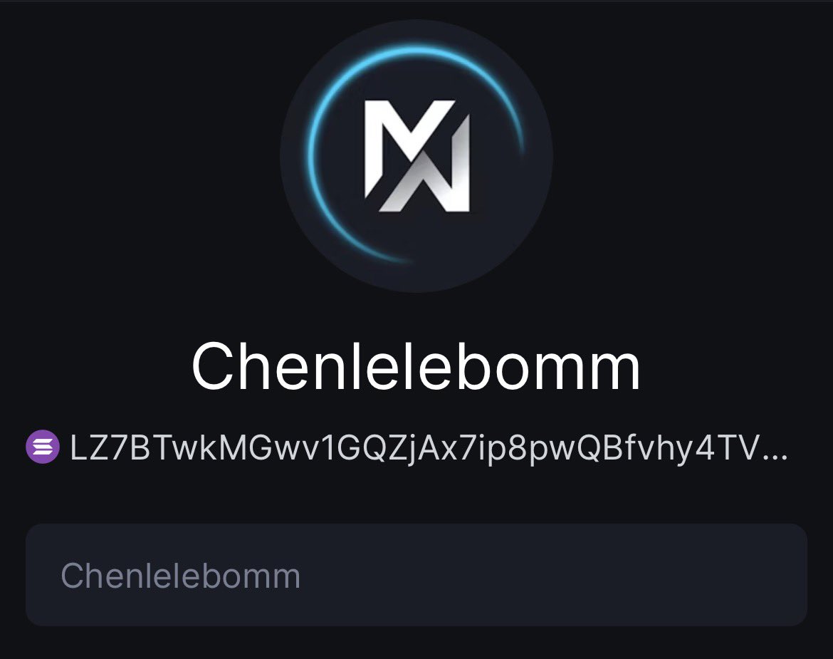 chenlelebomm_'s tweet photo. @skel @yvnnoz Letss gooo!! Another Ga from skelll!!! 🙏 

User: Chenlelebomm 
#skel https://t.co/AGlTTgYS3Q