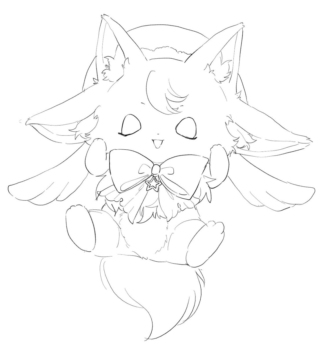 maye_rxx's tweet photo. ふふーん https://t.co/0JTtQ0AeEc