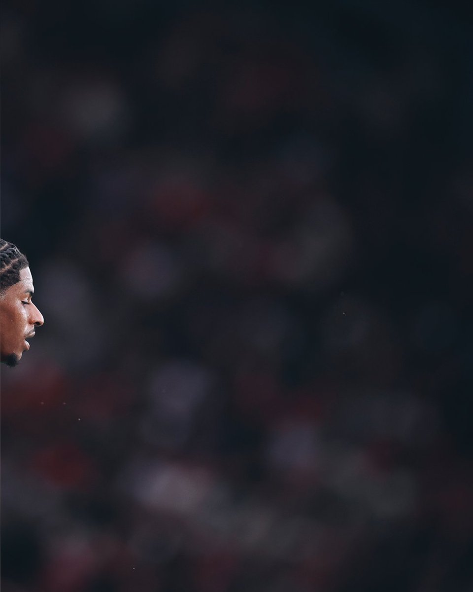 premierleague's tweet photo. He's home.

@MarcusRashford https://t.co/np6G2KFuRj