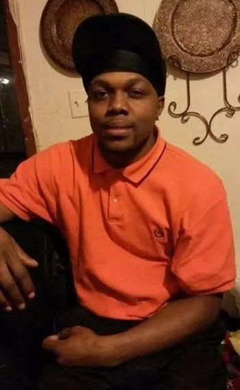 RoyIsThaTruth's tweet photo. It is September 3, 2026. Here is your reminder that even though civil rights exist on paper, black people are still being lynched in Mississippi. Justice for Tasia Fortune and Robert Elliott. https://t.co/uoxjNXwl4t