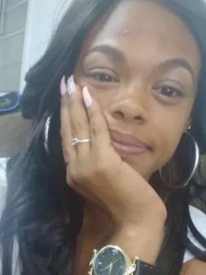 RoyIsThaTruth's tweet photo. It is September 3, 2026. Here is your reminder that even though civil rights exist on paper, black people are still being lynched in Mississippi. Justice for Tasia Fortune and Robert Elliott. https://t.co/uoxjNXwl4t