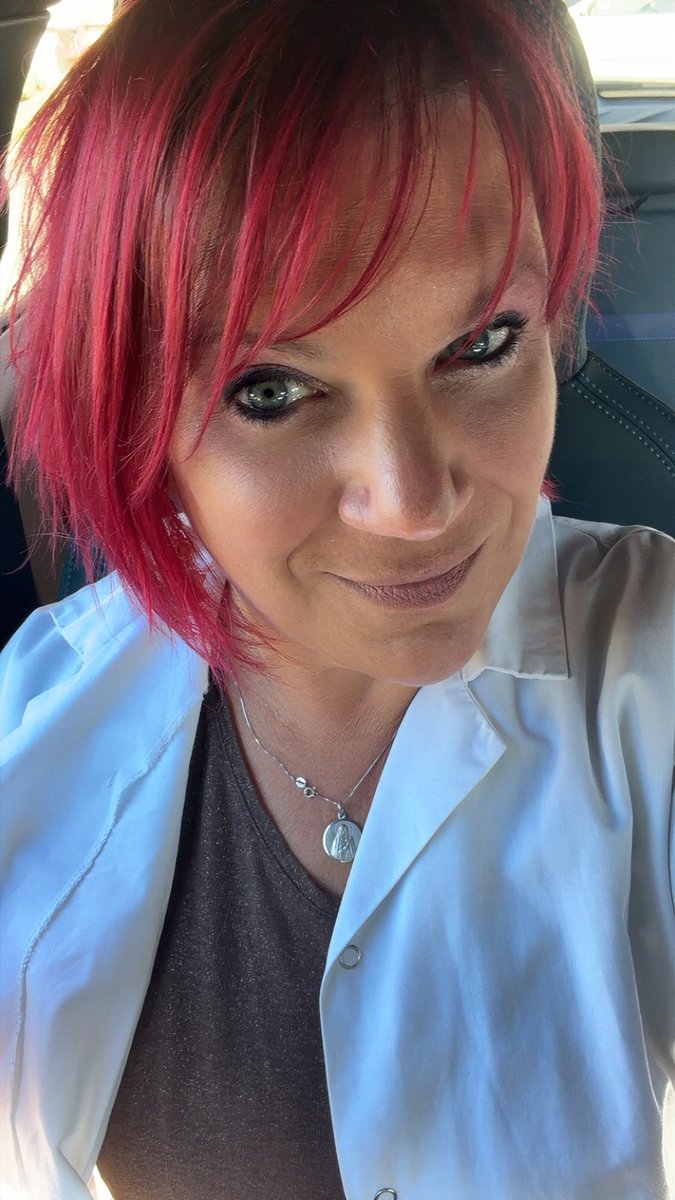reinepaupiette's tweet photo. Je veux repartir en vacances 😩😩😩 https://t.co/prCJvGutWN
