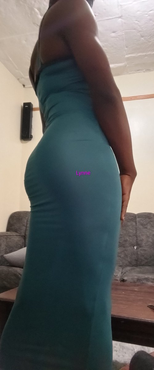lynnfem6's tweet photo. 💦💕👙 https://t.co/3ZfFf4UJCU