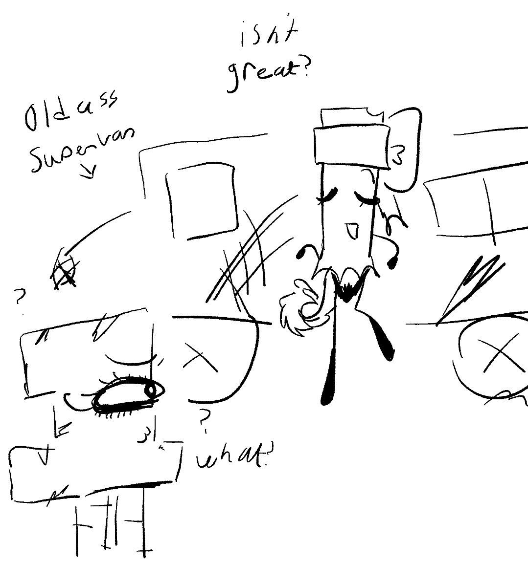 my_xwx's tweet photo. #onecil https://t.co/8GOp2O9ZMg