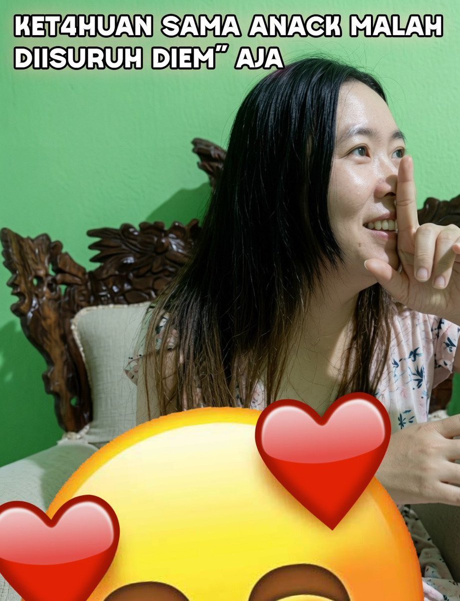 suimarry's tweet photo. https://t.co/U5JmeISDbd