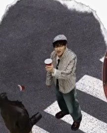 if_1485's tweet photo. 이남자 모에요?? 웃겨증말 ㅋㅋ https://t.co/YgaMI4GAVB