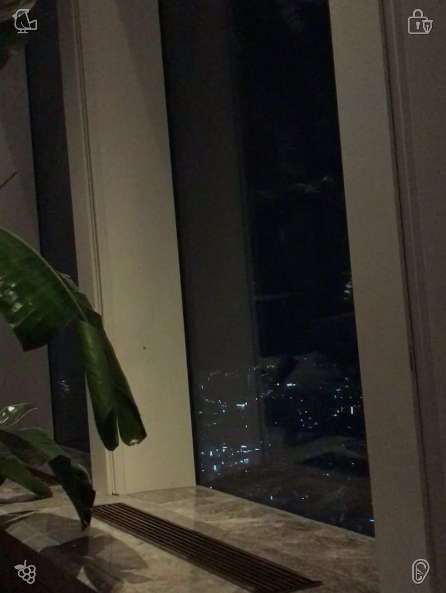 826Kyohey's tweet photo. ⛳Cherry nectar
White lamp cover
Don't gauge achievement solely by possessions. Genuine accomplishment encompasses tranquility within, consistent progress, and the bravery to pursue aspirations even when no tangible gains are seen. https://t.co/Lt5xqLOv42