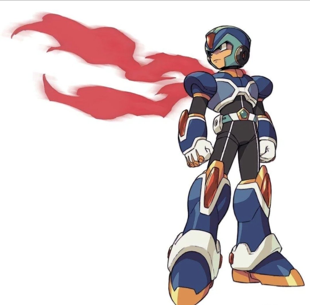 OfficialSkym1ke's tweet photo. MEGA MAN X COMMAND MISSION COMING TO THE PS CLASSICS ON PLAYSTATION BABBYYYY!!!!! https://t.co/wrG3EndSlb