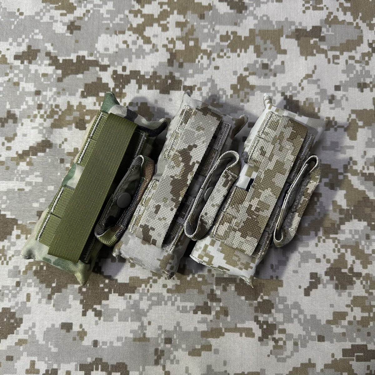 BlackKnightGear's tweet photo. BKG TQS MET Gen2 フルセット止血帯＆ポーチ、在庫あり。
純正AOR1、純正マルチカム、レプリカAOR1からお選びいただけます

#tqsmet #lbtinc #AOR1 #cryeprecision #devgru #nswdg #HK416 #airsoft #milsim #arcteryxleaf #lbt6094 #aor2 #multicam #NJPC #ncpc #ミリタリー #サバゲー #ミリタリー販売 https://t.co/ekbdoJrkBO