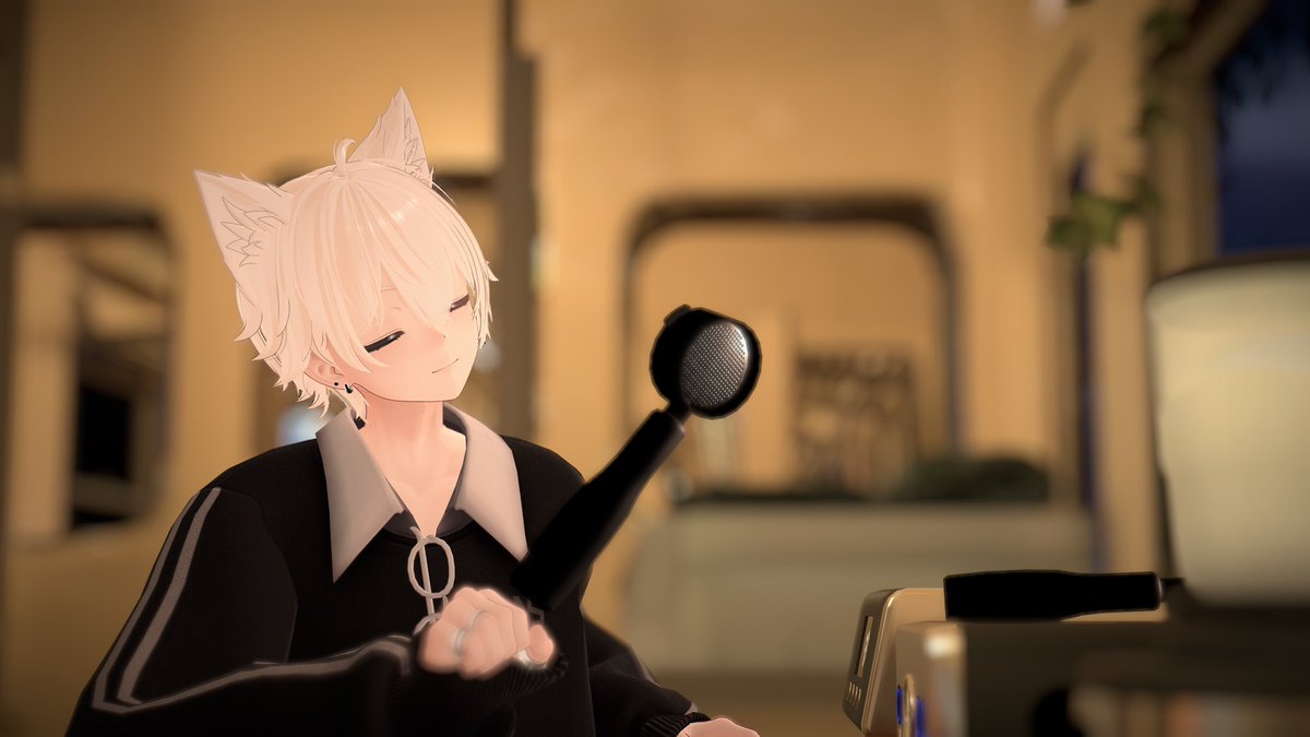 nai_1359's tweet photo. 写真撮ってくれたvr2 https://t.co/9dX0JGyXxg