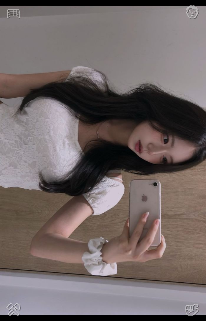 luna_eloa's tweet photo. 🤲I am sufficient, exactly as I am. Each day, the most worthwhile action you can take is a single modest stride toward the life you envision. Even if that stride feels minuscule, it propels you ahead rather than leaving you rooted in the same spot as time slips by. https://t.co/Pwb8Jx3FRJ