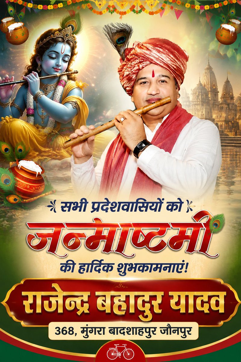 078667Firoz's tweet photo. https://t.co/ymkBJmw7ZY
