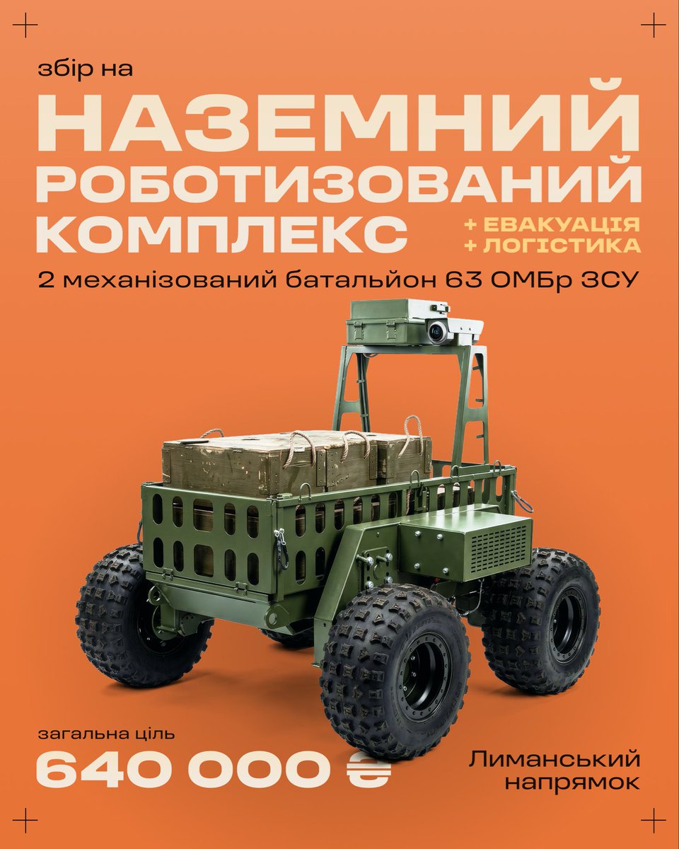 a_vodianko tweet picture