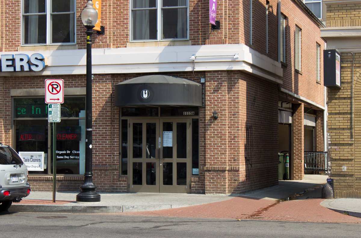 uhalldc tweet picture