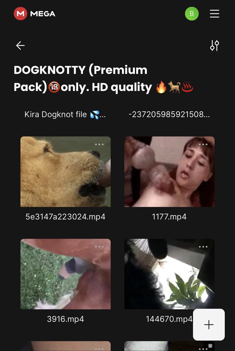 romy305's tweet photo. Dive into wild zoo thrills and forbidden taboo vibes 😊😋 Don’t hold back tap my link ❤️ 

Telegram👉 https://t.co/JeyCc704sX

#knotty #dogknot #dogknotting #artofzoo #dogwhore #zoophile #zoophilia https://t.co/5RieYlrppg
