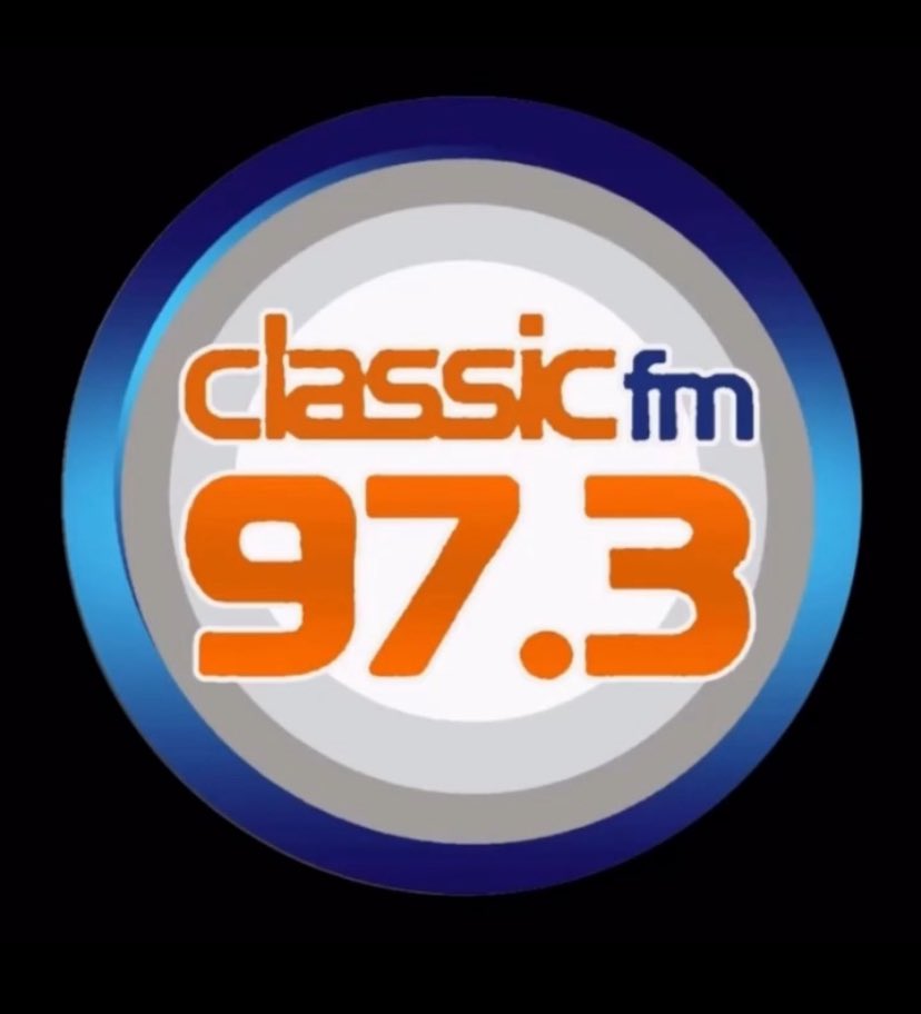 ClassicFM973's tweet photo. Tune in 📍🎧👉 https://t.co/dzCYSkfCxh Cc @AXAMansard @AXAInvest 

#axamansard #safecruise #classicfm973 https://t.co/Ajlvo3zRjB